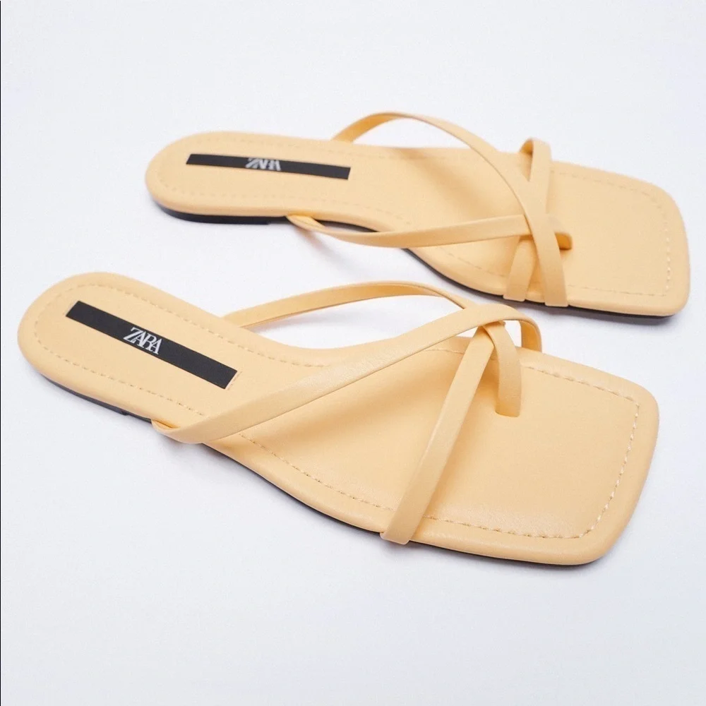 Zara bundle any